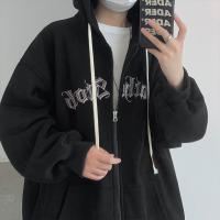uploads/erp/collection/images/Men Clothes/XINBAIHUI/EN0213244/img_b/EN0213244_img_b_3